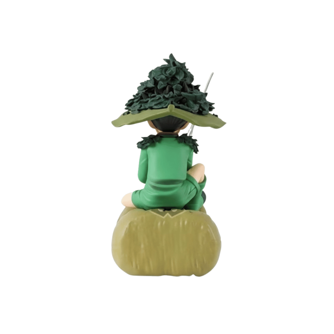 Gon Figuren - Hunter x Hunter™