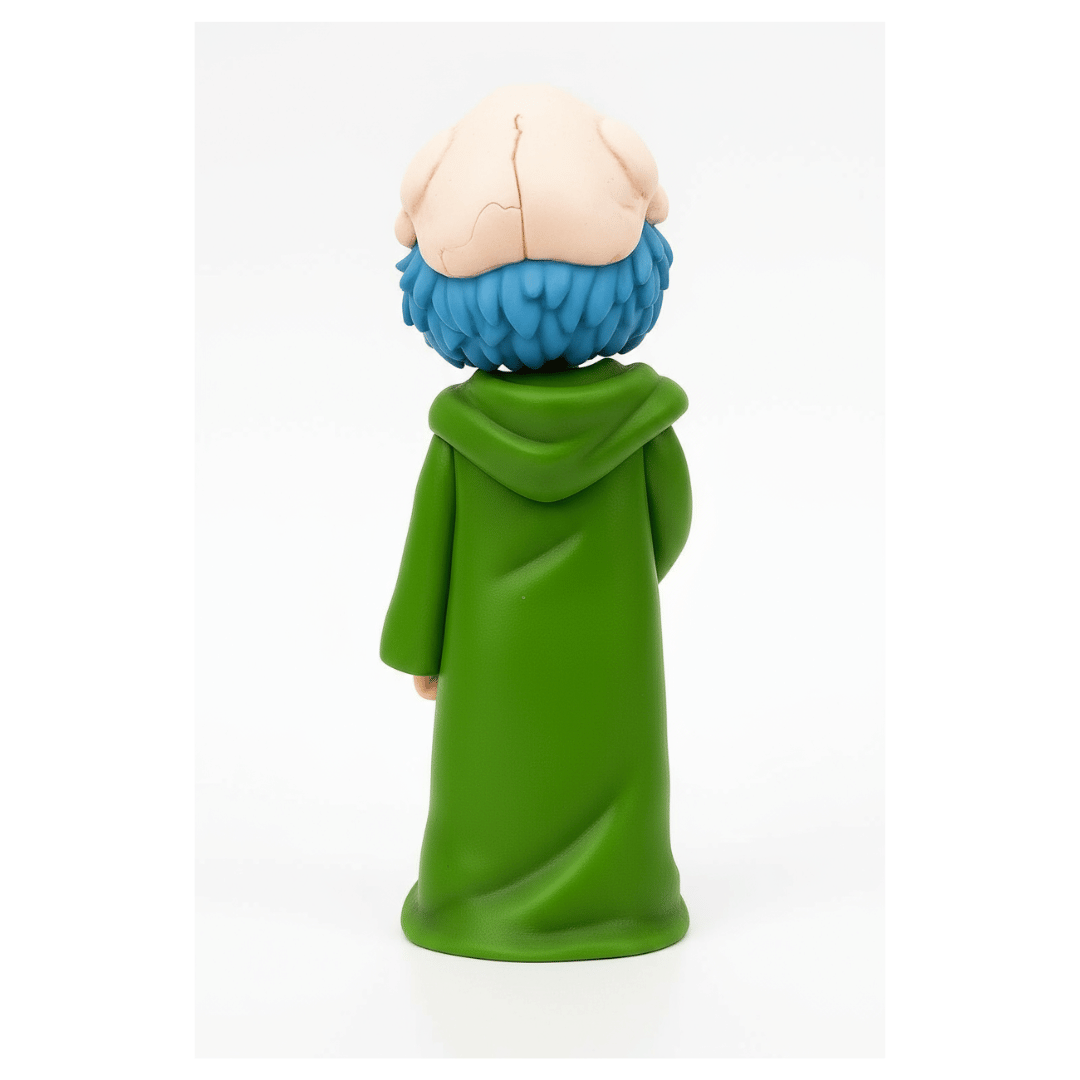 Neliel „Kind“ Figuren – Bleach™