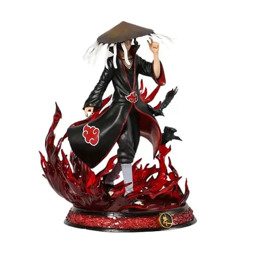 Itachi- Figuren „Akatsuki“ – Naruto Shippuden™