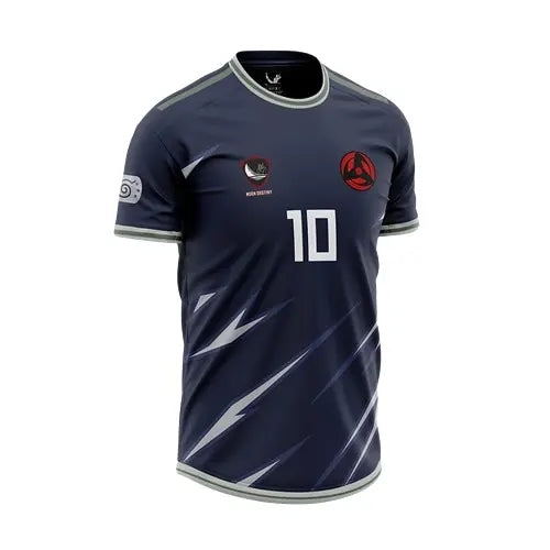 Kakashi Hatake Trikot - Naruto Shippuden™