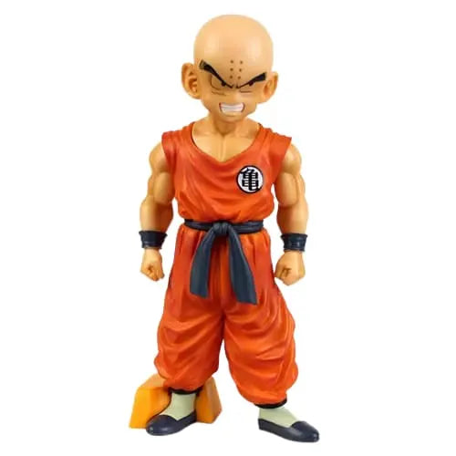 Krillin- Figuren – Dragon Ball Z™