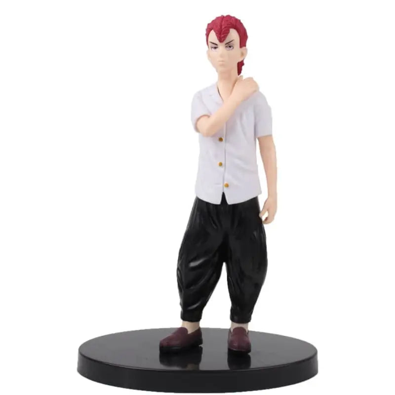 Sendo Atsushi Figuren – Tokyo Revengers™