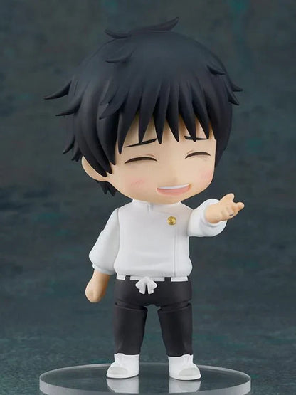 Yuta Nendoroid Figuren - Jujutsu Kaisen™