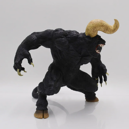 Zodd Figuren - Berserk™