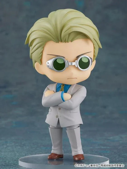 Nanami Nendoroid Figuren - Jujutsu Kaisen™