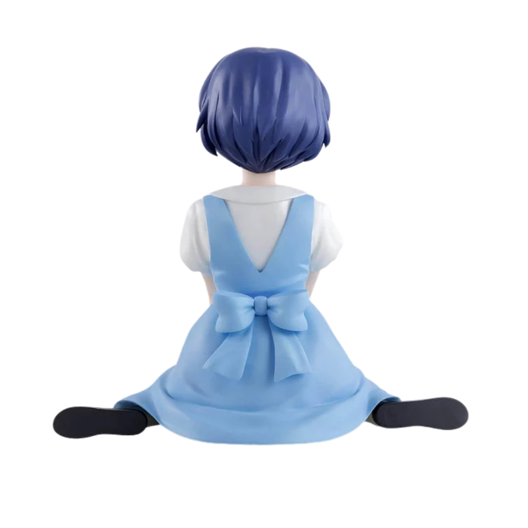 Akane Tendo Figuren - Ranma 1/2™
