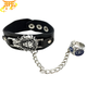 „Allianz-Symbol“ Armband + Ring – World of Warcraft™
