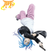Aoi Akira Figuren – Sakamoto Days™