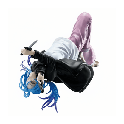 Aoi Akira Figuren – Sakamoto Days™