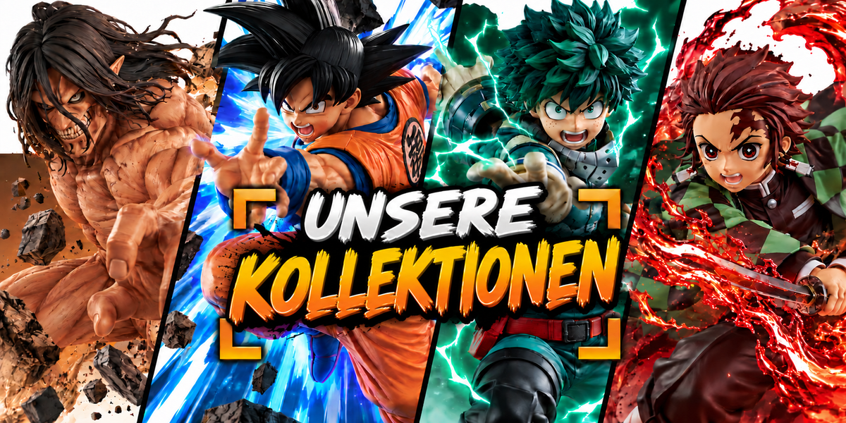 BANNER_COLLECTION_de_2026
