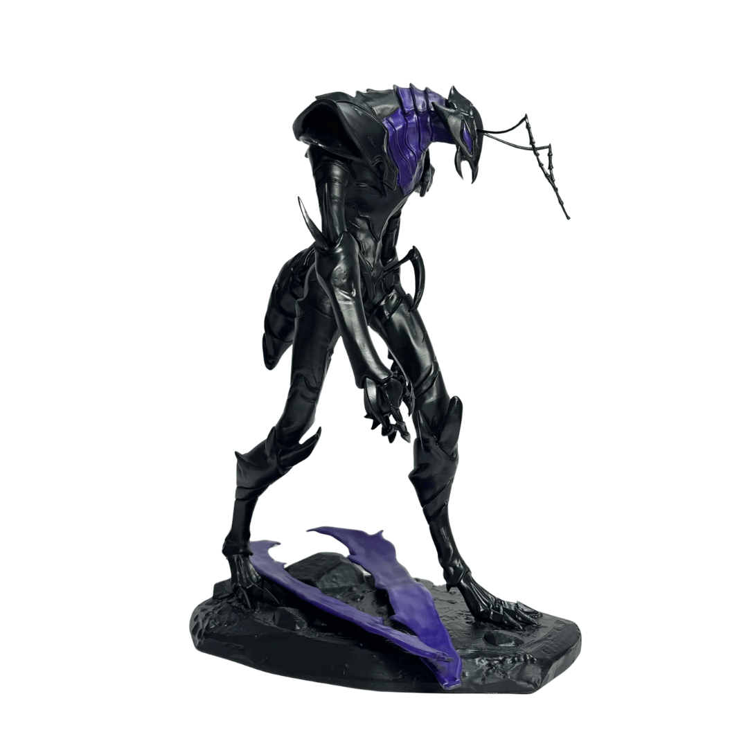 Beru Figuren - Solo Leveling™