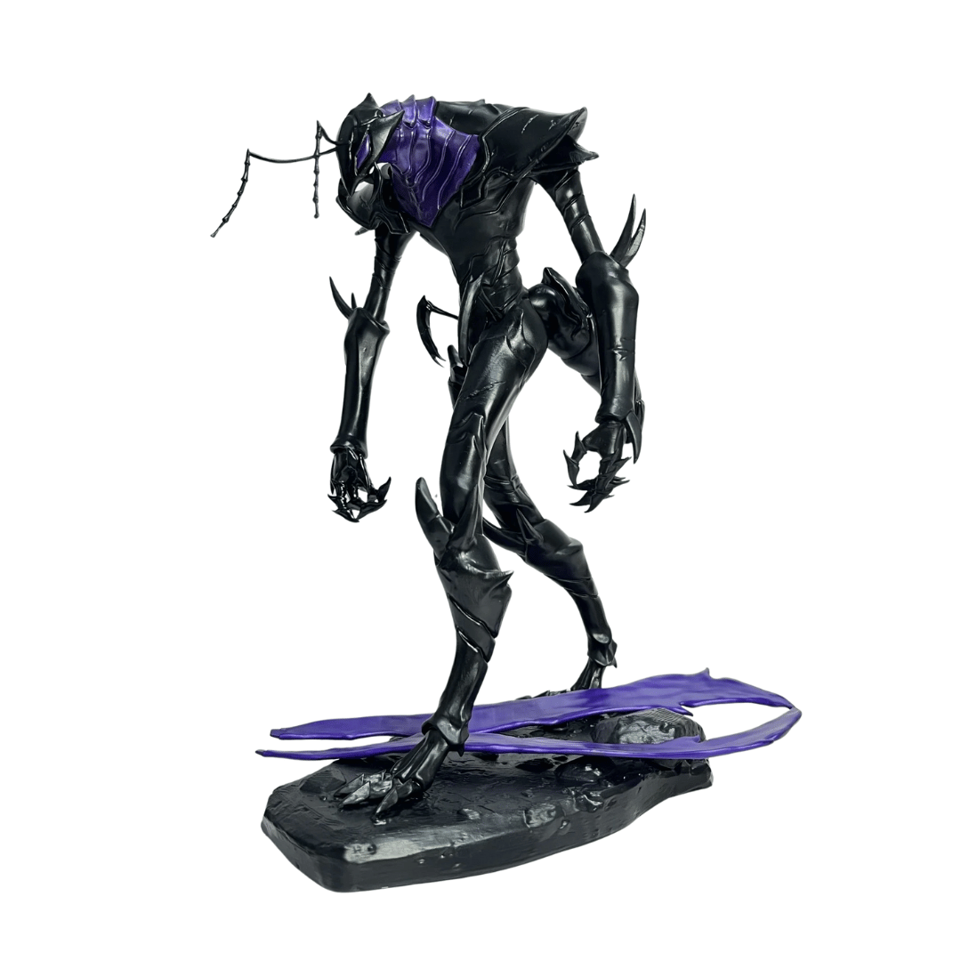Beru Figuren - Solo Leveling™