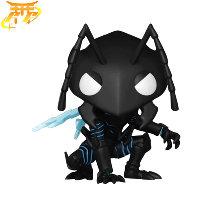 Beru Funko POP – Solo Leveling™