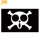 Brooks Crew Flagge – One Piece™