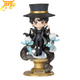 Chibi Klein Moretti Figuren – Lord Of Mysteries™