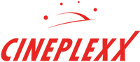 Logo 1