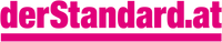 Logo 4