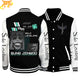 Der Architekt Jacke - Solo Leveling™
