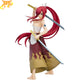 Erza 