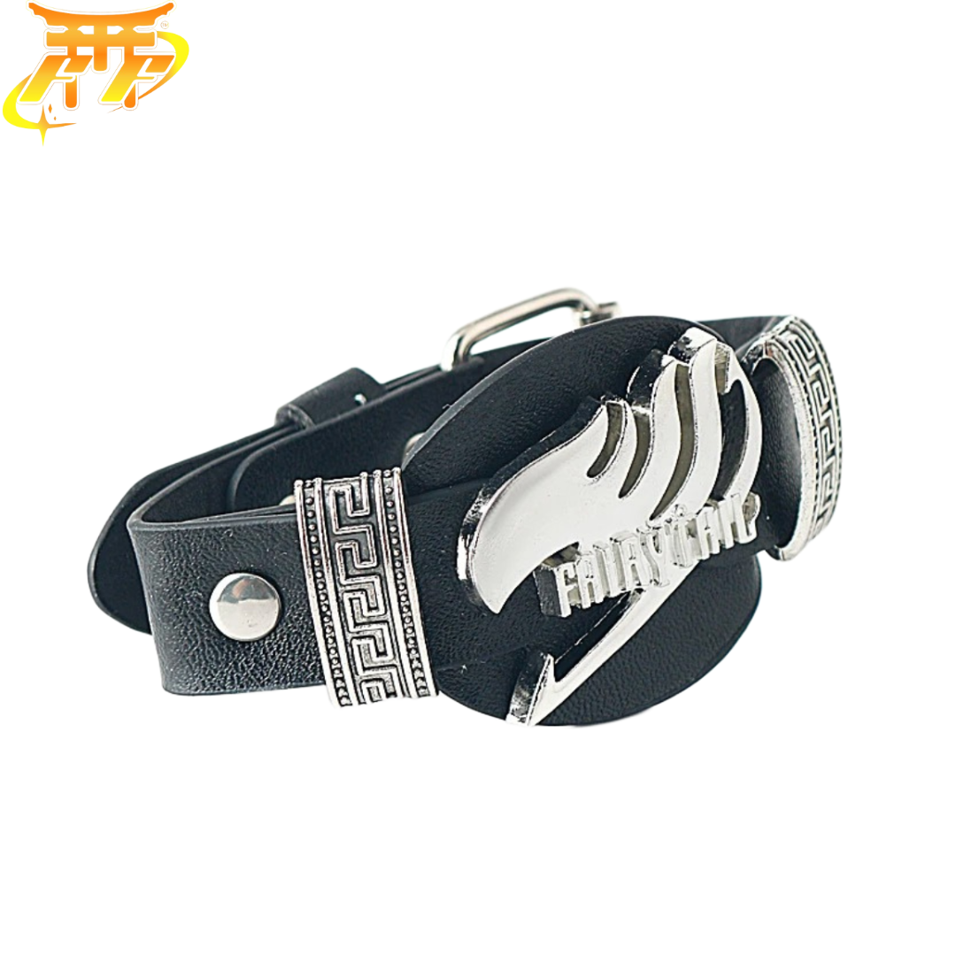 Fairy Tail „Gildenemblem“-Armband – Fairy Tail™
