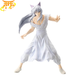 Kurama „Yoko“ Figuren – Yu Yu Hakusho™