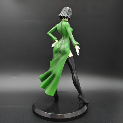 Fubuki Figuren - One Punch Man™