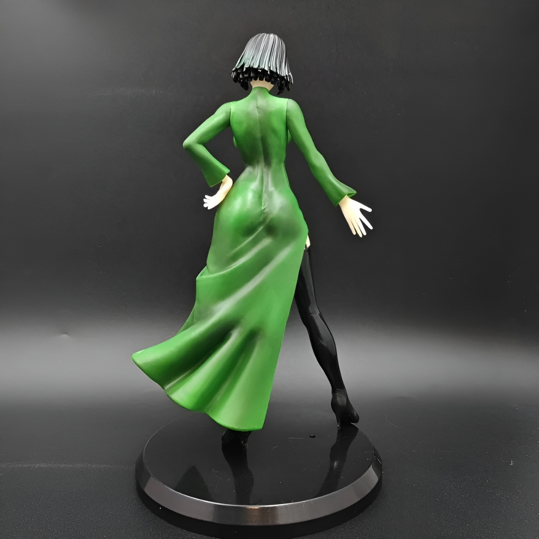 Fubuki Figuren - One Punch Man™