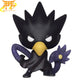 Fumikage Tokoyami Funko Pop – My Hero Academia™