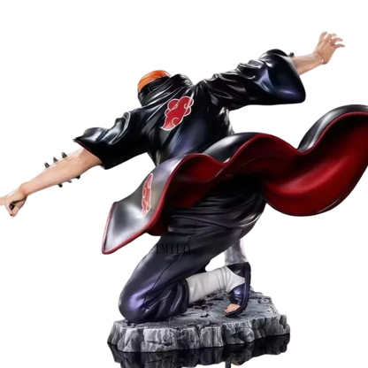 Gakido „Akatsuki“ Figuren – Naruto Shippuden™