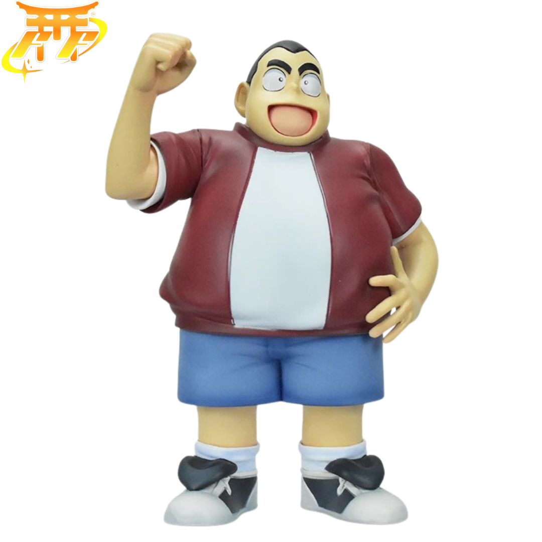 Genta Figuren - Detective Conan™