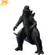 Godzilla 2019 Figuren - Godzilla™