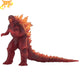 Godzilla 2019 