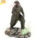 Godzilla vs. Kong 