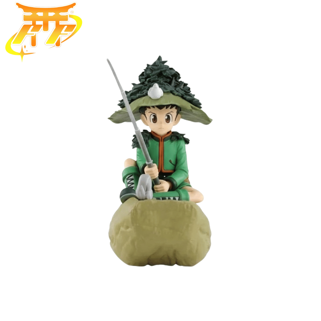 Gon Figuren - Hunter x Hunter™