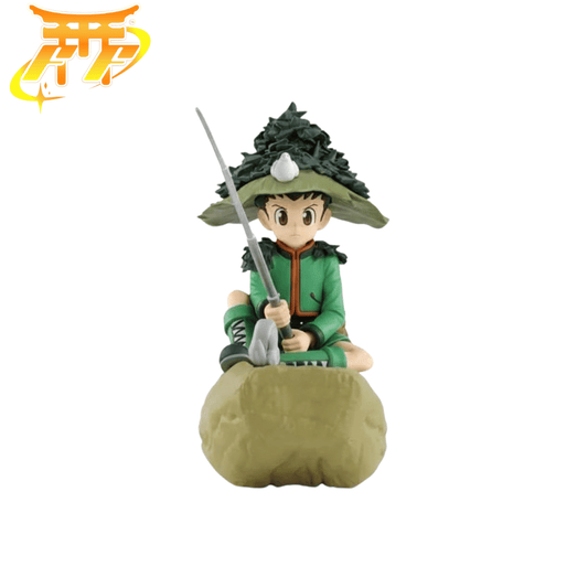 Gon Figuren - Hunter x Hunter™