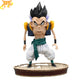 Gotenks 