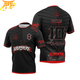 Guts „Berserker” Trikot – Berserk™
