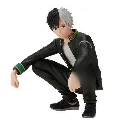Haruka Sakura Figuren – Wind Breaker™