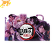 „Hashira-Trainingsbogen“ Flagge – Demon Slayer™