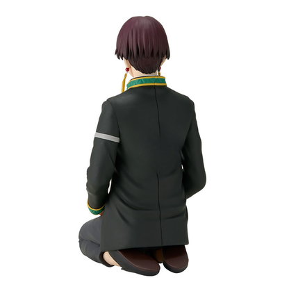 Hayato Suo Figuren – Wind Breaker™