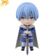 Himmel Nendoroid Figuren - Frieren™