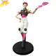 Hisoka 