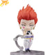 Hisoka Nendoroid Figuren - Hunter x Hunter™