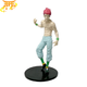 Hisoka „Nr. 4 Phantom Brigade“ Figuren – Hunter x Hunter™