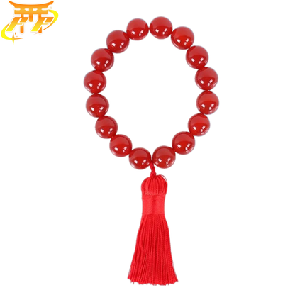 Hu Tao Armband – Genshin Impact™