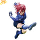 Hyoma Chigiri Figuren - Blue Lock™