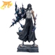 Ichigo „Mugetsu Finale“ Figuren – Bleach™
