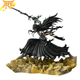 Ichigo „Mugetsu Form“ Figuren – Bleach™