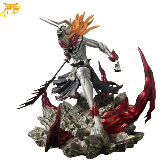 Ichigo „Vasto Lorde“ Figuren – Bleach™