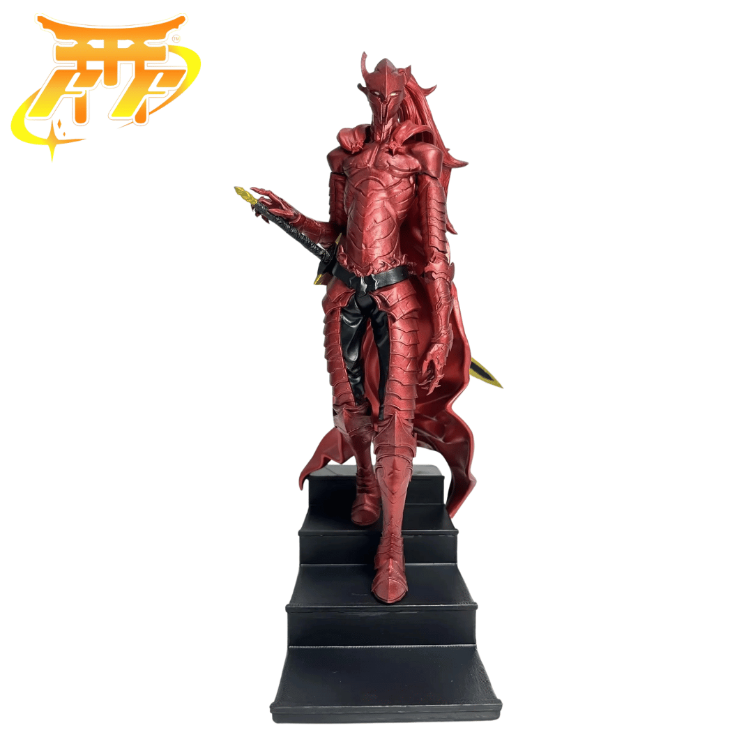 Igris Figuren - Solo Leveling™